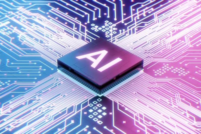 北川微信小程序定制进阶：量子准备工作进展的衡量方法与实践